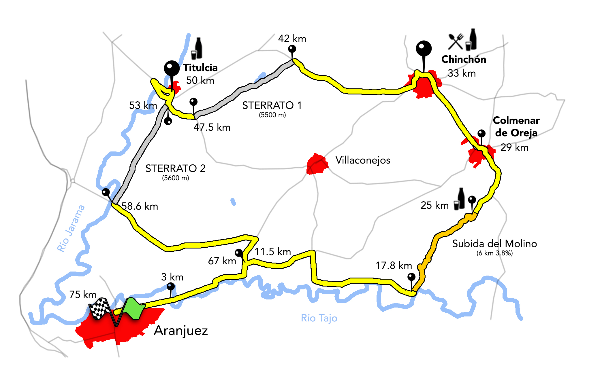 mapa-la-chichonera-2016