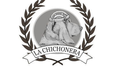VII Encuentro madrileño de bicicletas antiguas y marcha clásica «La Chichonera»| 21-22 de Octubre de 2017