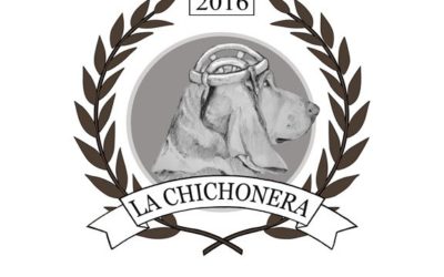 VI Encuentro madrileño de bicicletas antiguas y marcha clásica «La Chichonera»| 24-25 de Septiembre de 2016